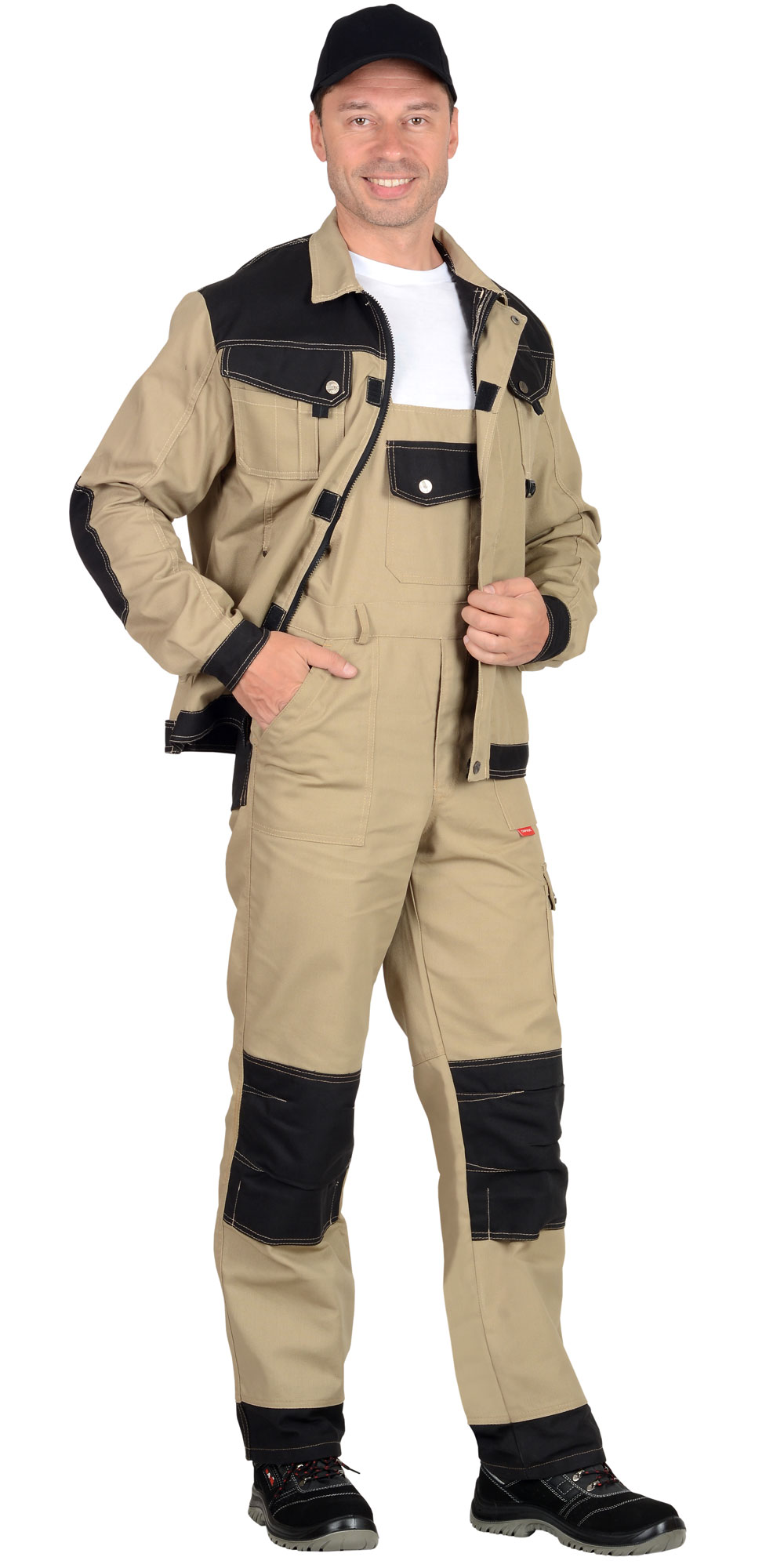 ������ ������ ������-����-���� ������ ���., �/� ������� � ������ ��. 275 �/��.�