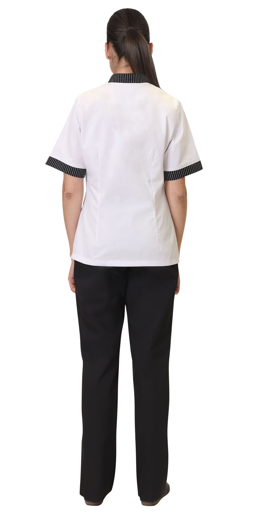 ������ ������-������ ������� ����� � ��������