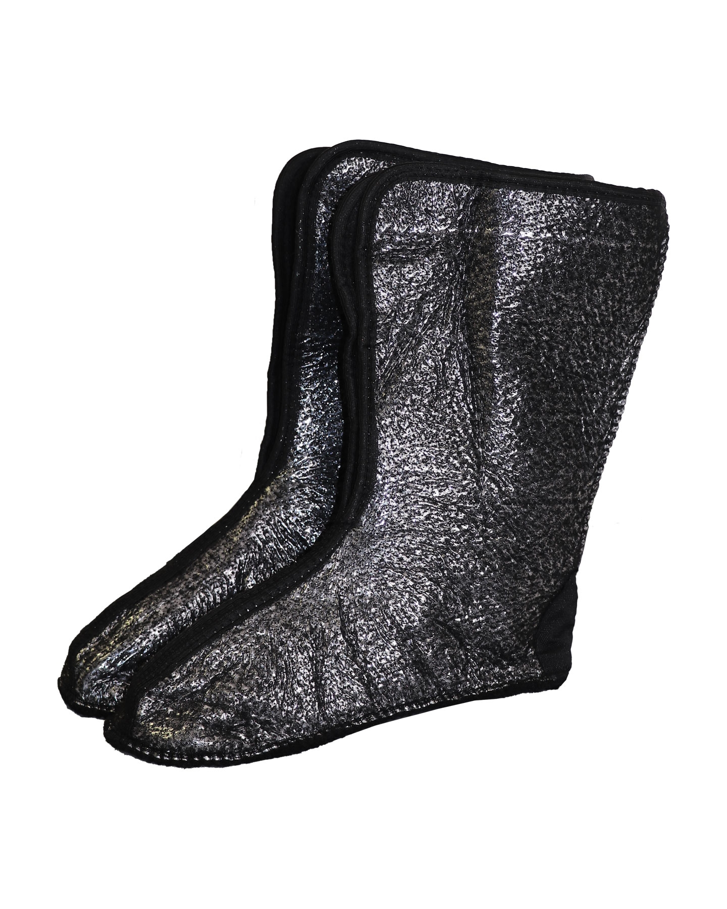 ������ �� ��� � ��������, ��� ���, ����������, ����� (5-1024-W03)