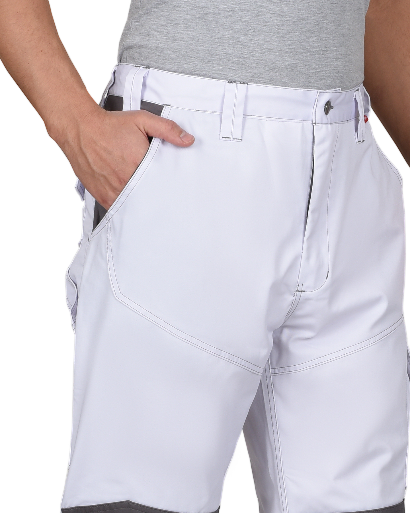 ����� ������-������ ����� �� ������-�����