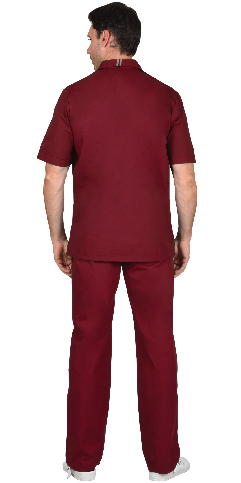 ������ ������-������ ������� ��������