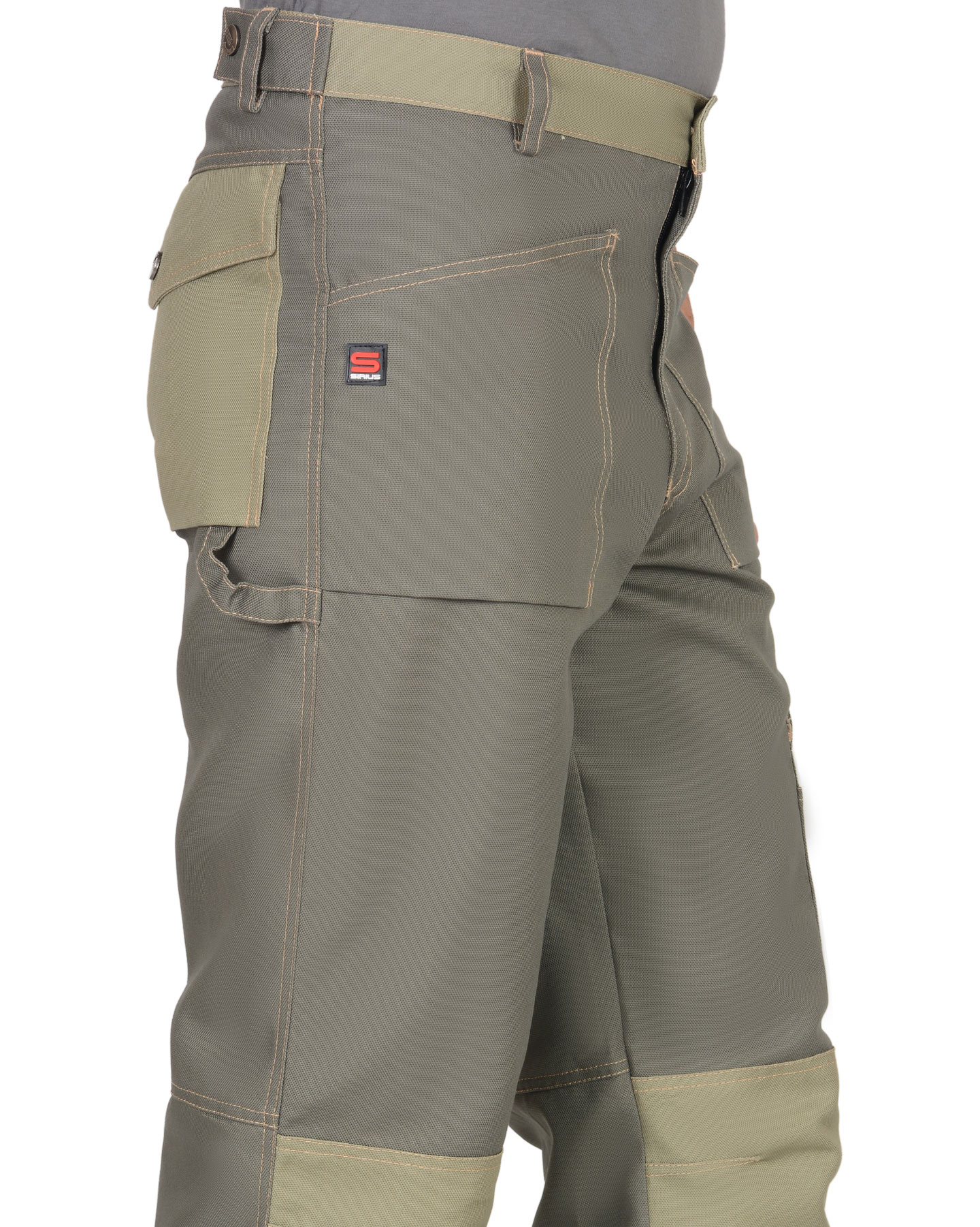 ������ ������-����-���� ������ ��., ����� �.��������� �� ��.��������� ��. 275 �/��.�