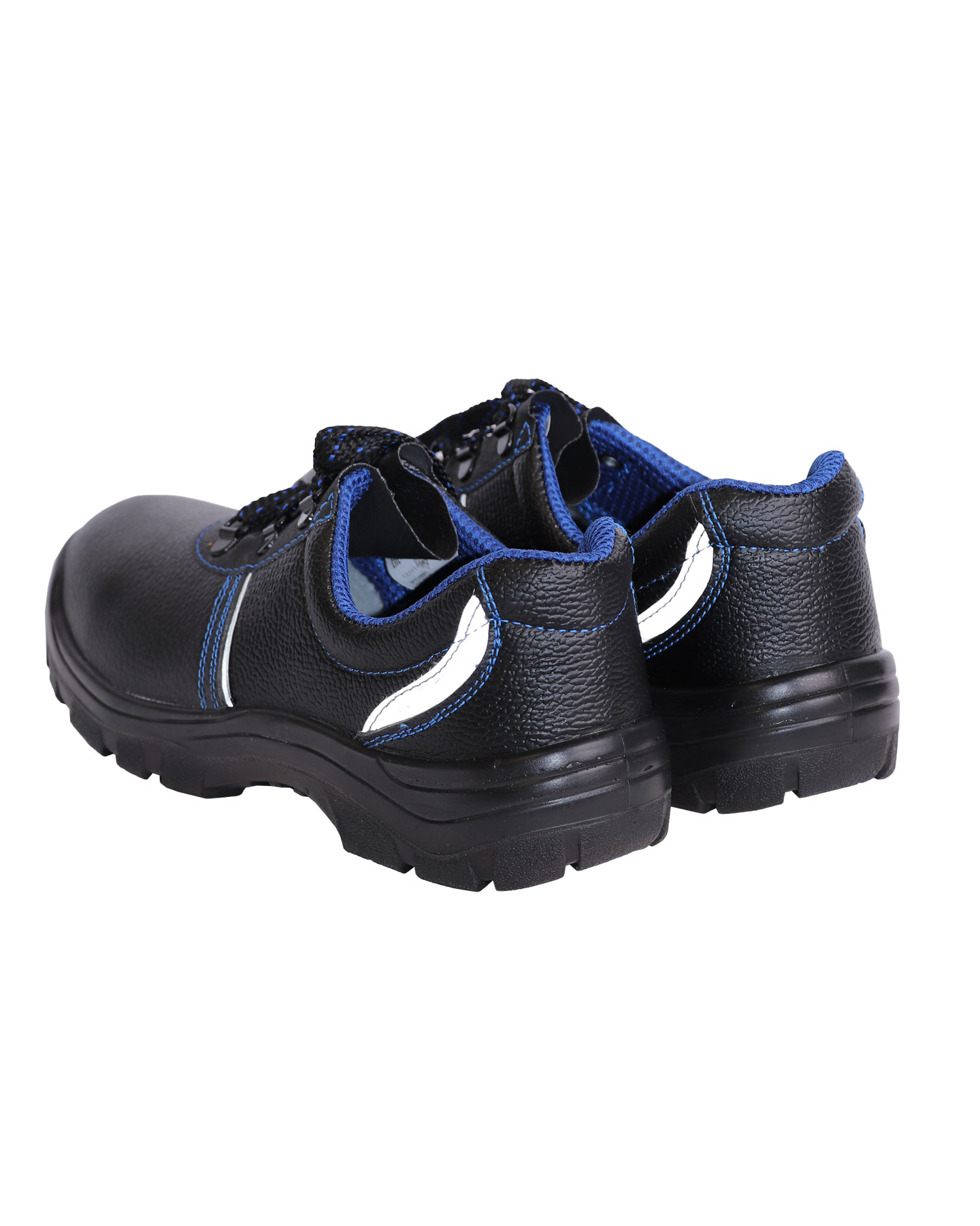 ����������� 23-0, ����, ��