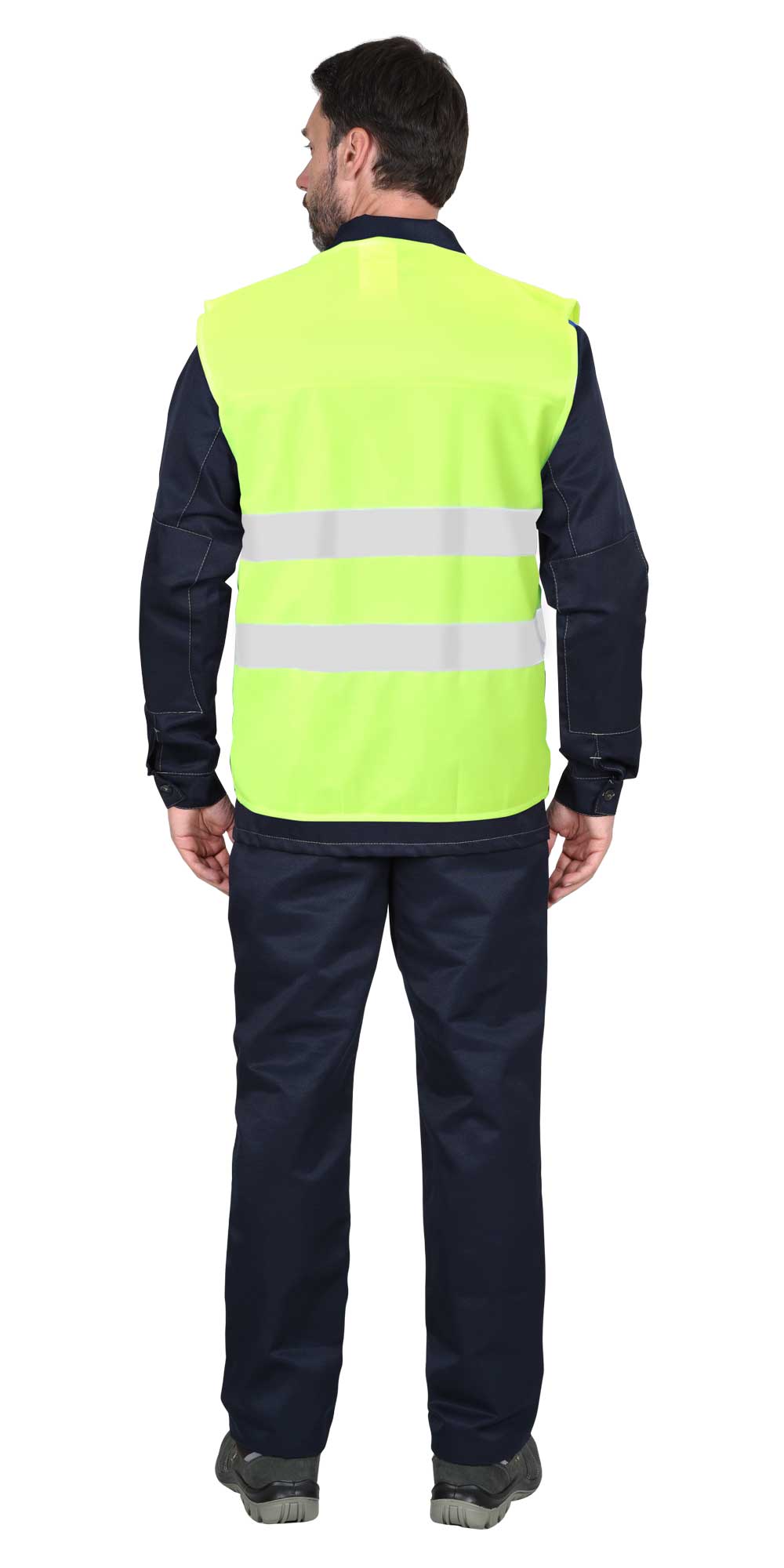 ����� ���������� SIRIUS ����� 2, 2 ��� (����.120 ��/�2, �������) �������� (��)