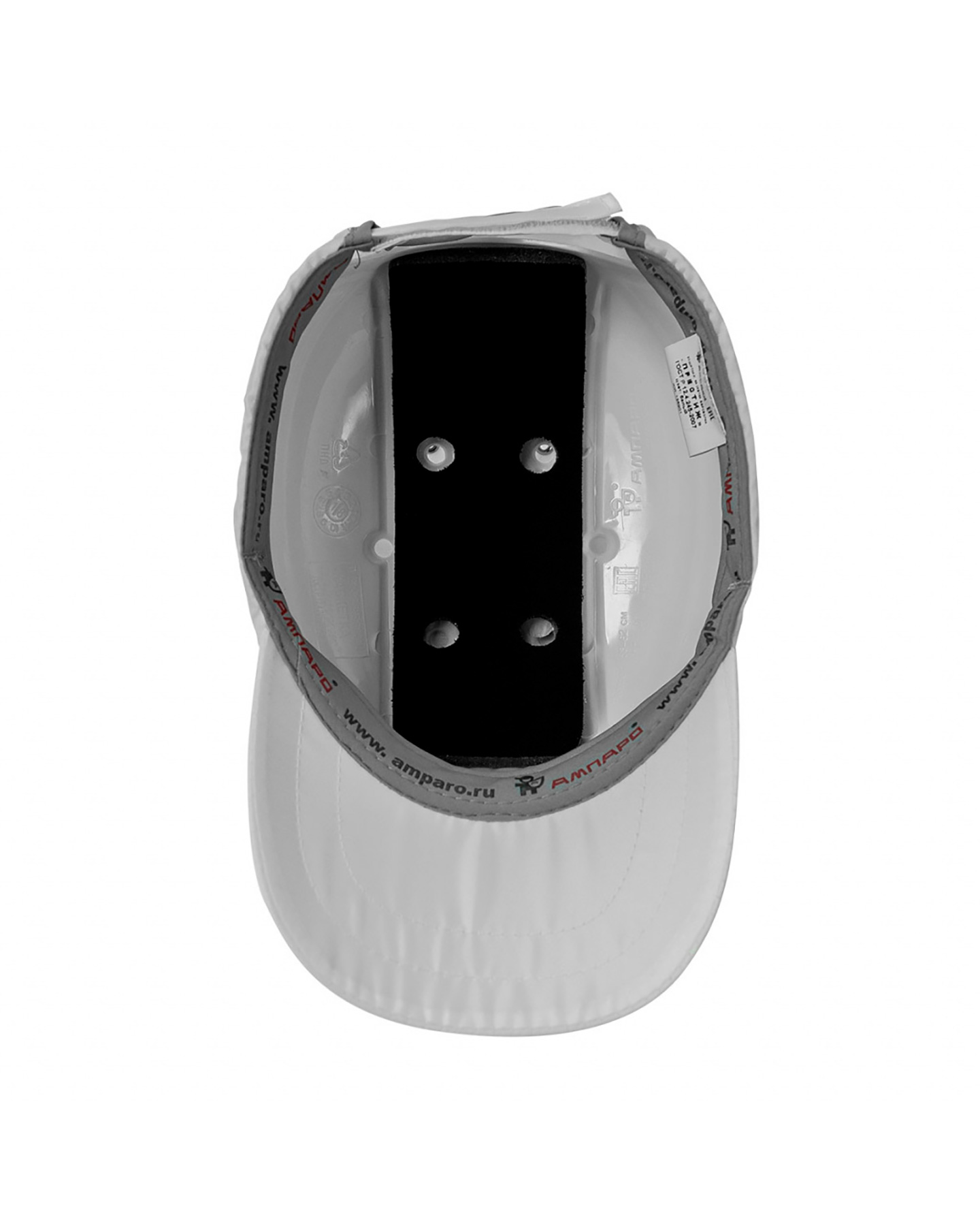 �������� ������ ������� �����, 126901 (�20)