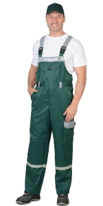 ������ ������-�������-1 ������, �/� ������� �� ��. �����