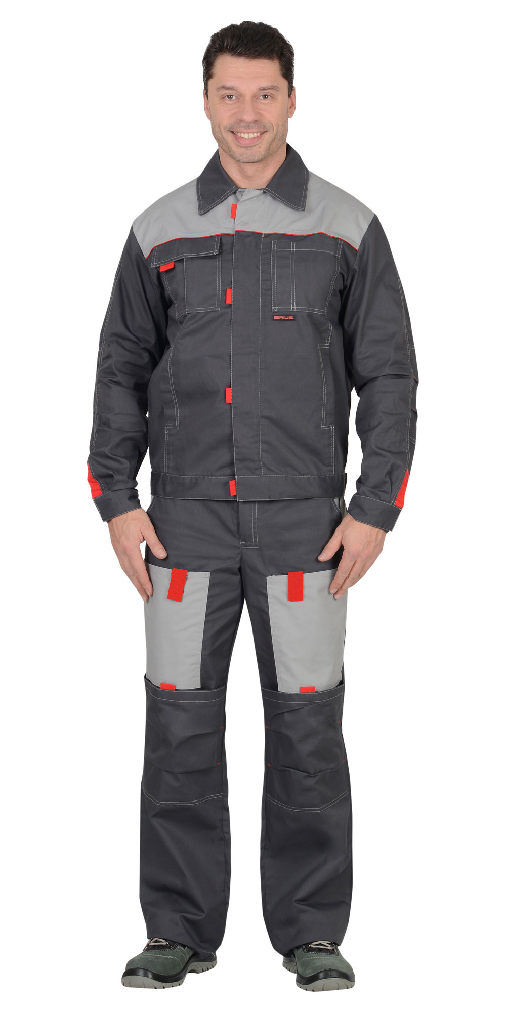 ������ ������-������� ������, �/� �.����� �� ��.�����