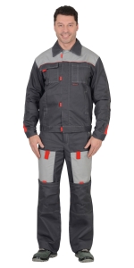 ������ ������-������� ������, �/� �.����� �� ��.�����