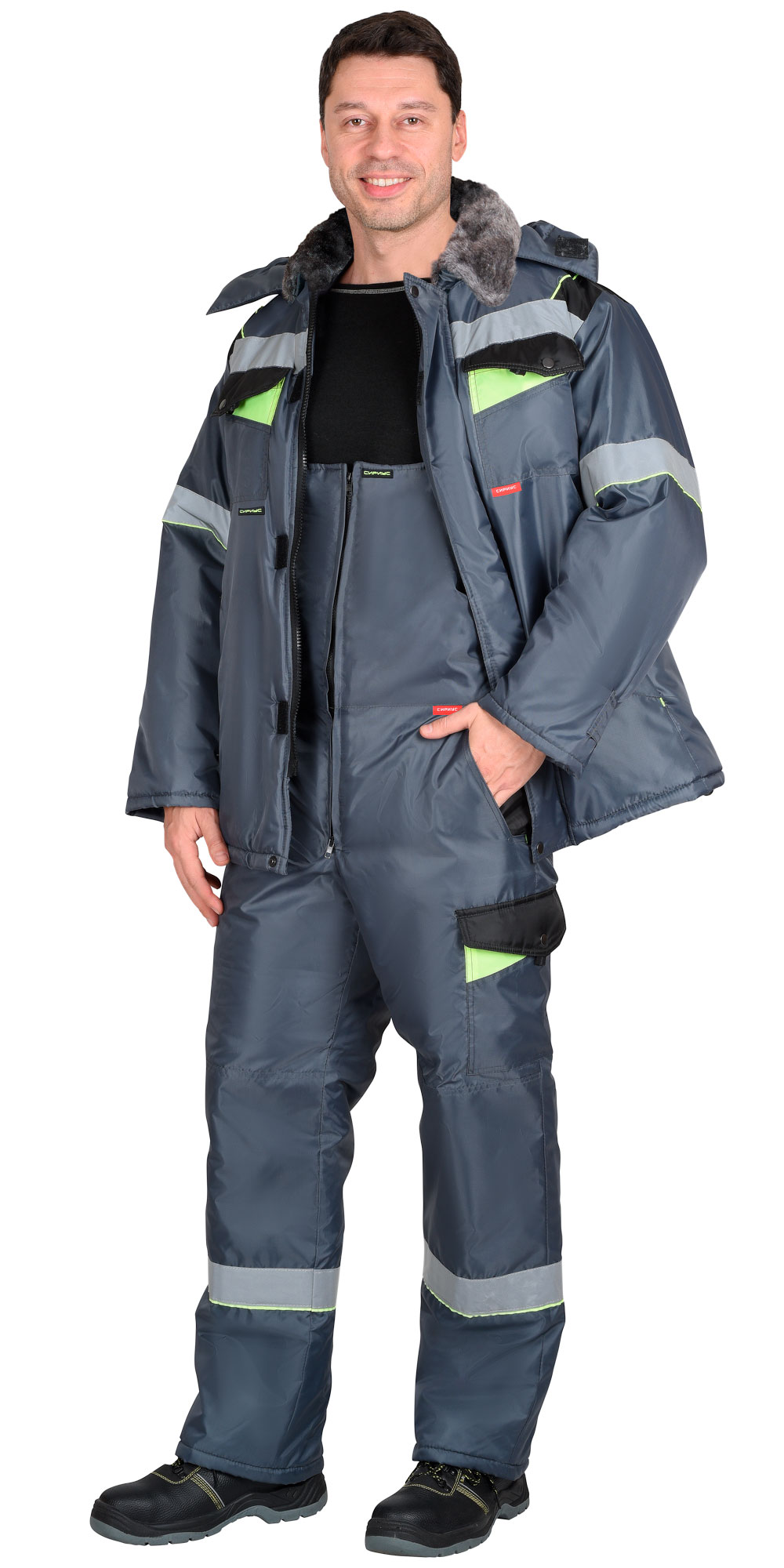 ������ ������-������ ������ ,�/�