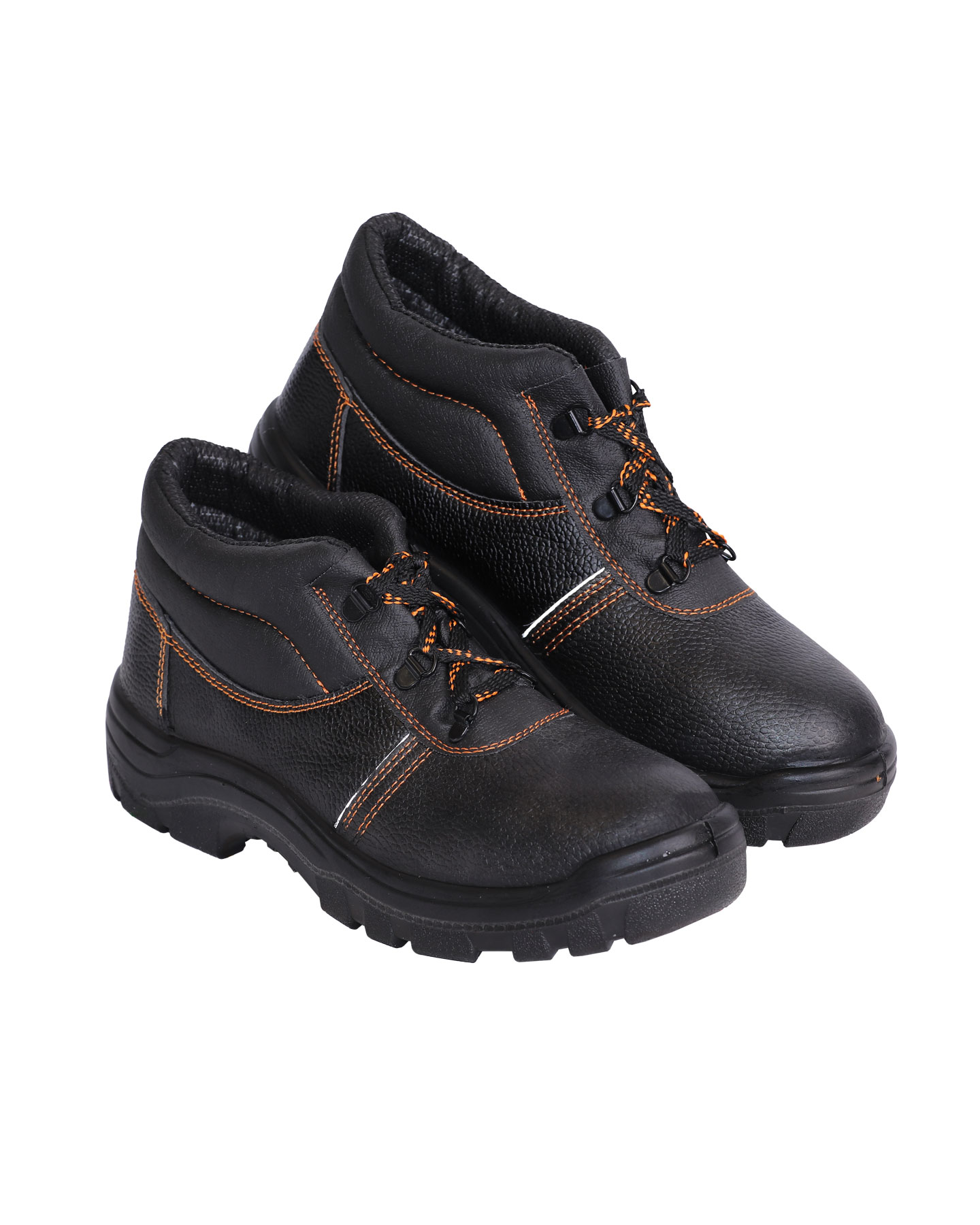 ������� 113, ����, ��