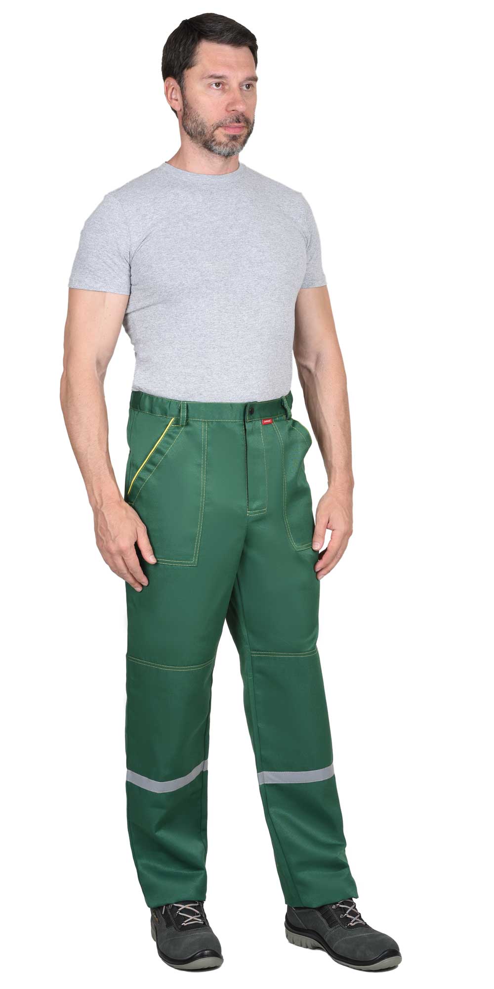 ������ ������-������� ������, ����� ������ � ����� � ���