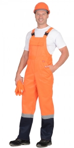  - , /