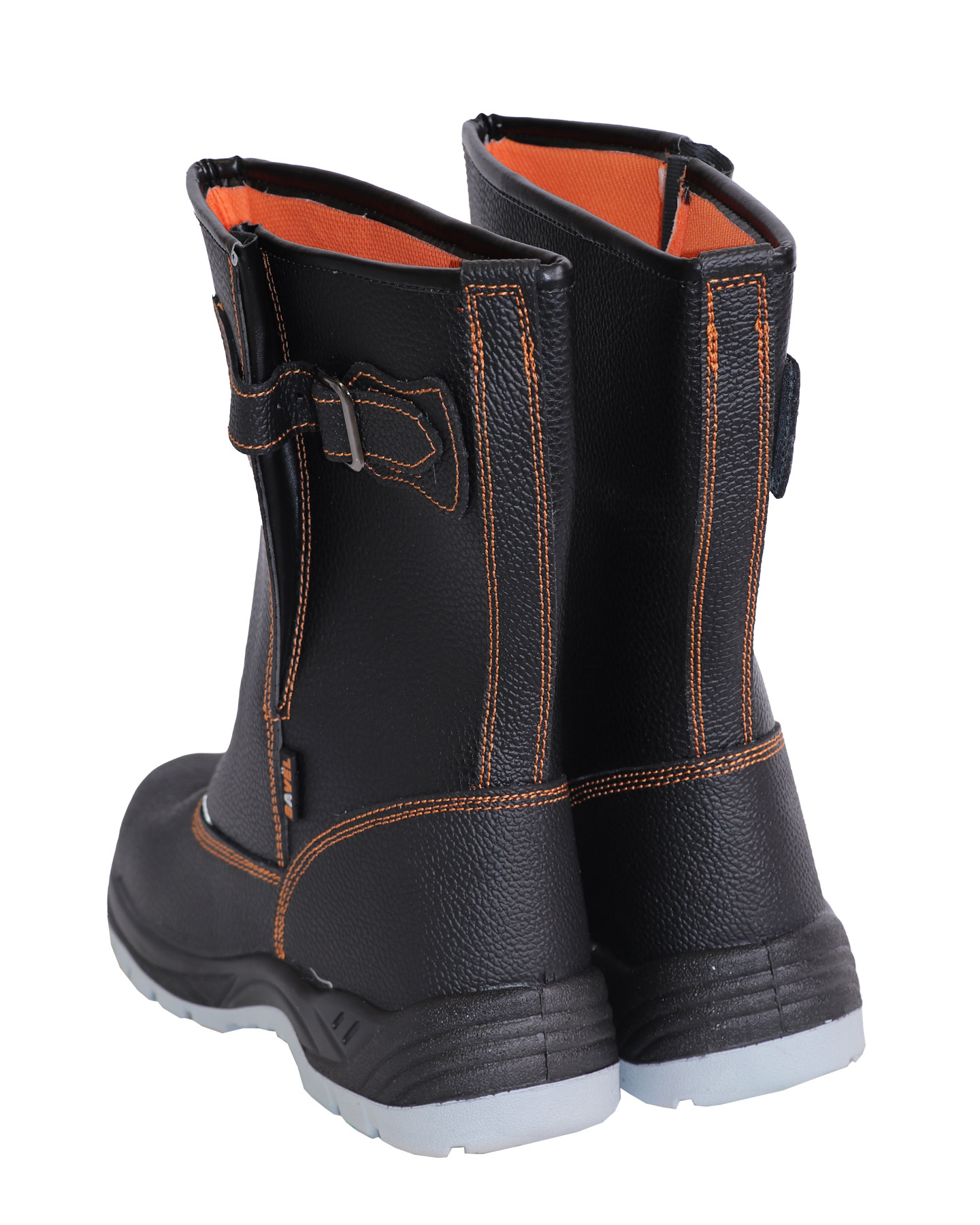 ������ ������, ��� ��, ��-���