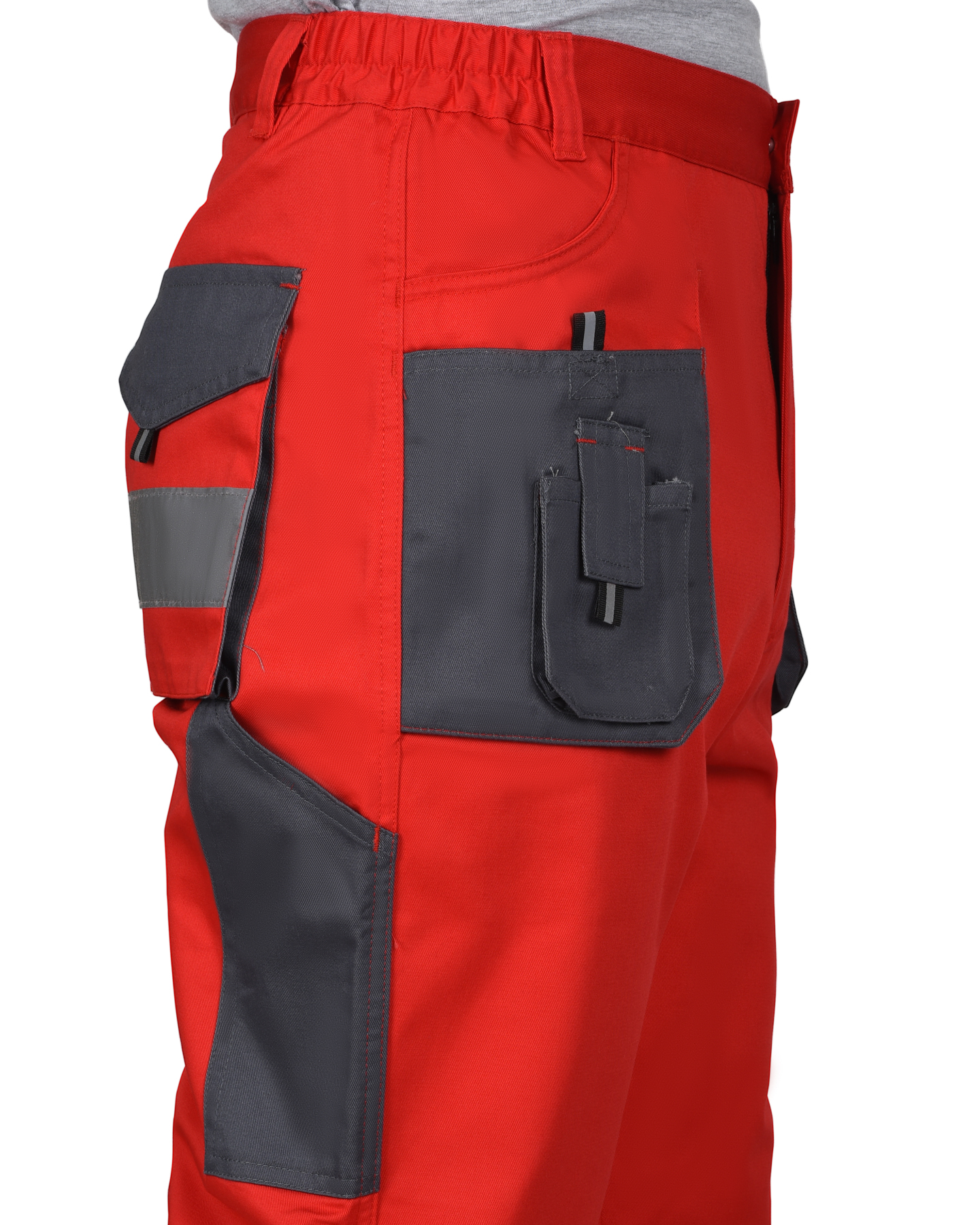 ������ ������-���� ������, ����� ������� � �����