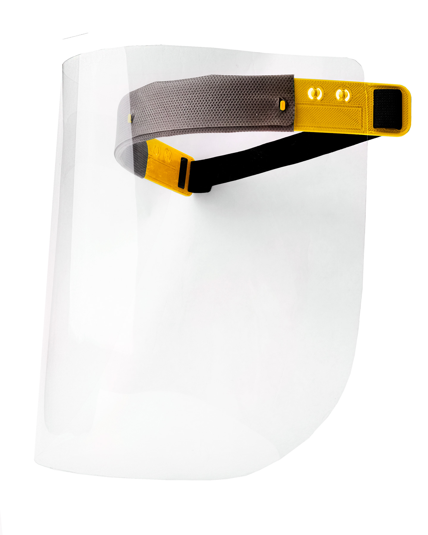 Щиток РОСОМЗ Пионер, 440940 (х50). Щиток РОСОМЗ Пионер, 440940 (х50).