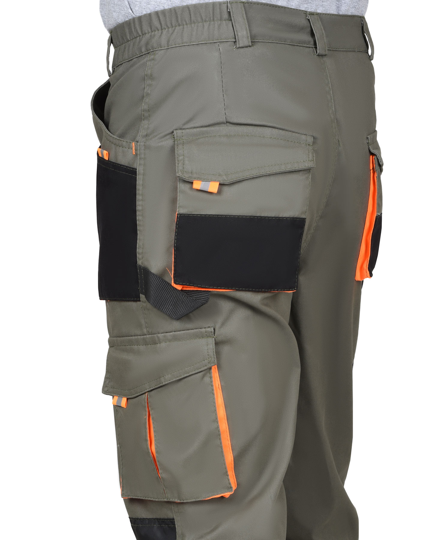 ����� ������-��������� ��������� � ��������� � ���. ��. ���. ������ �� 260 �/��.�