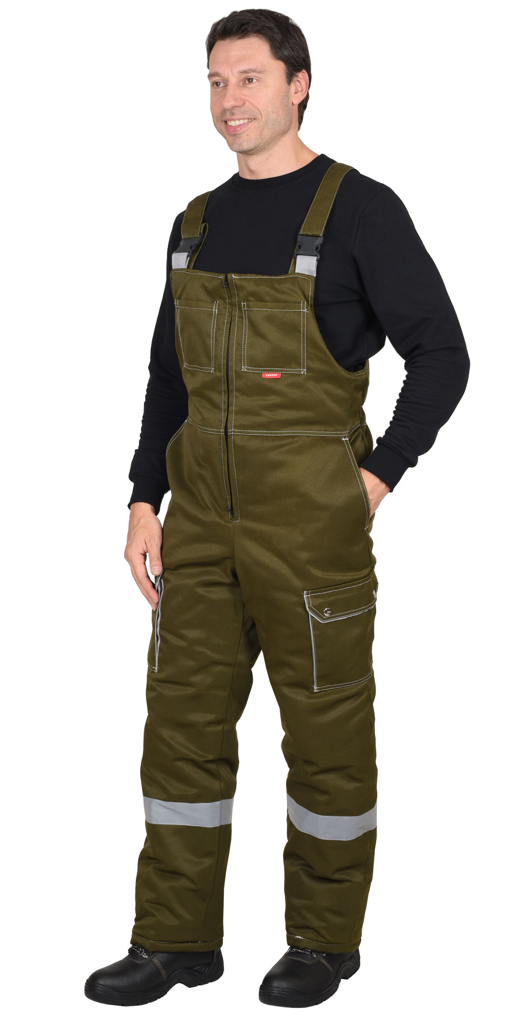 ������ ������-����� ������, �/�