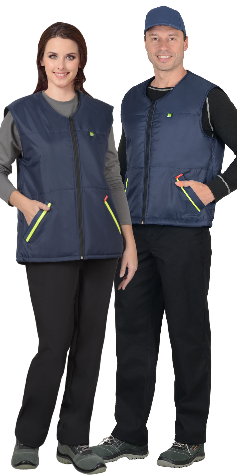 ����� ������-������