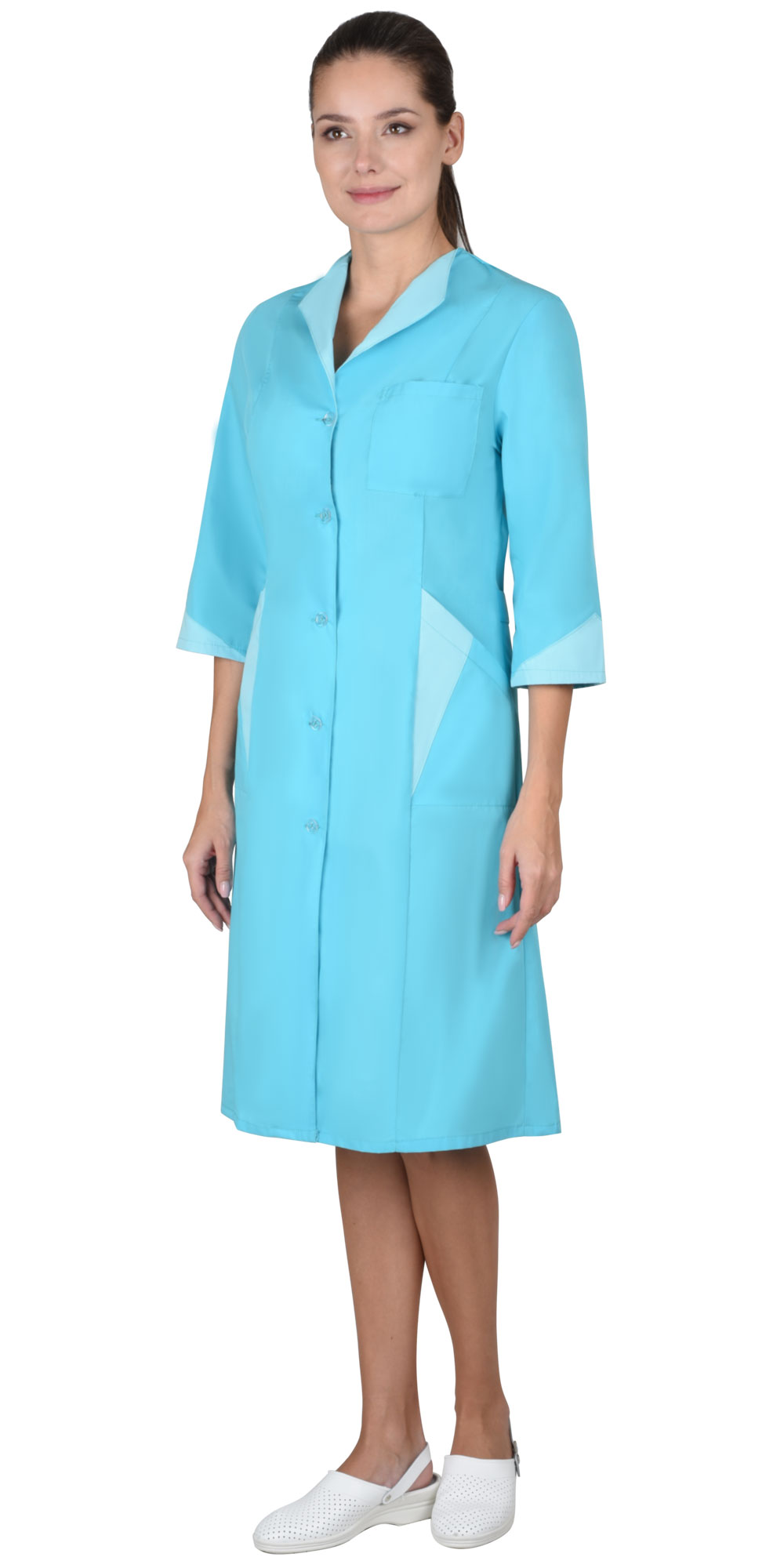 ����� ������-������ ������� ��������� �� ������-���������