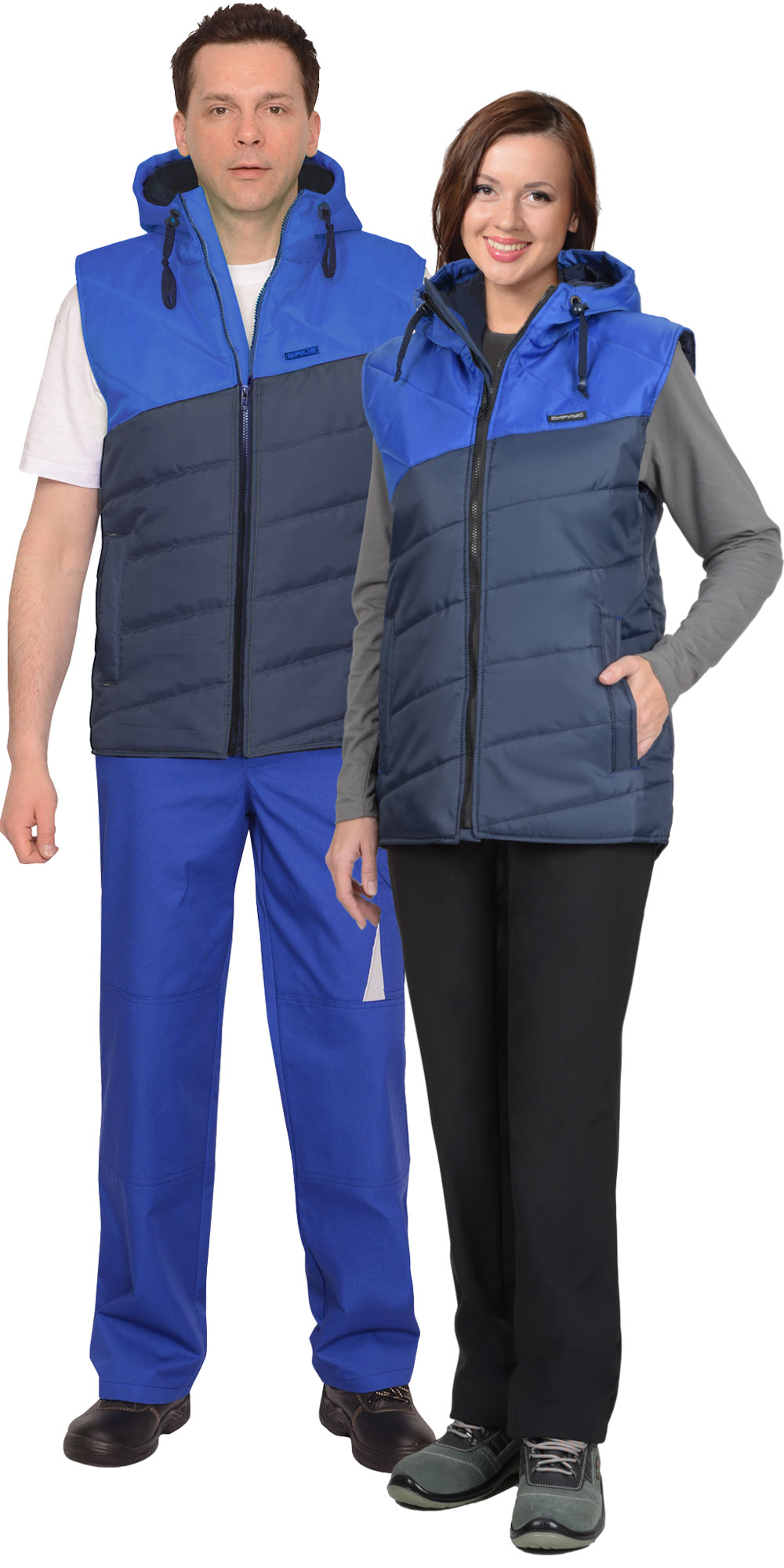 ����� ������-������� ����� � �����������