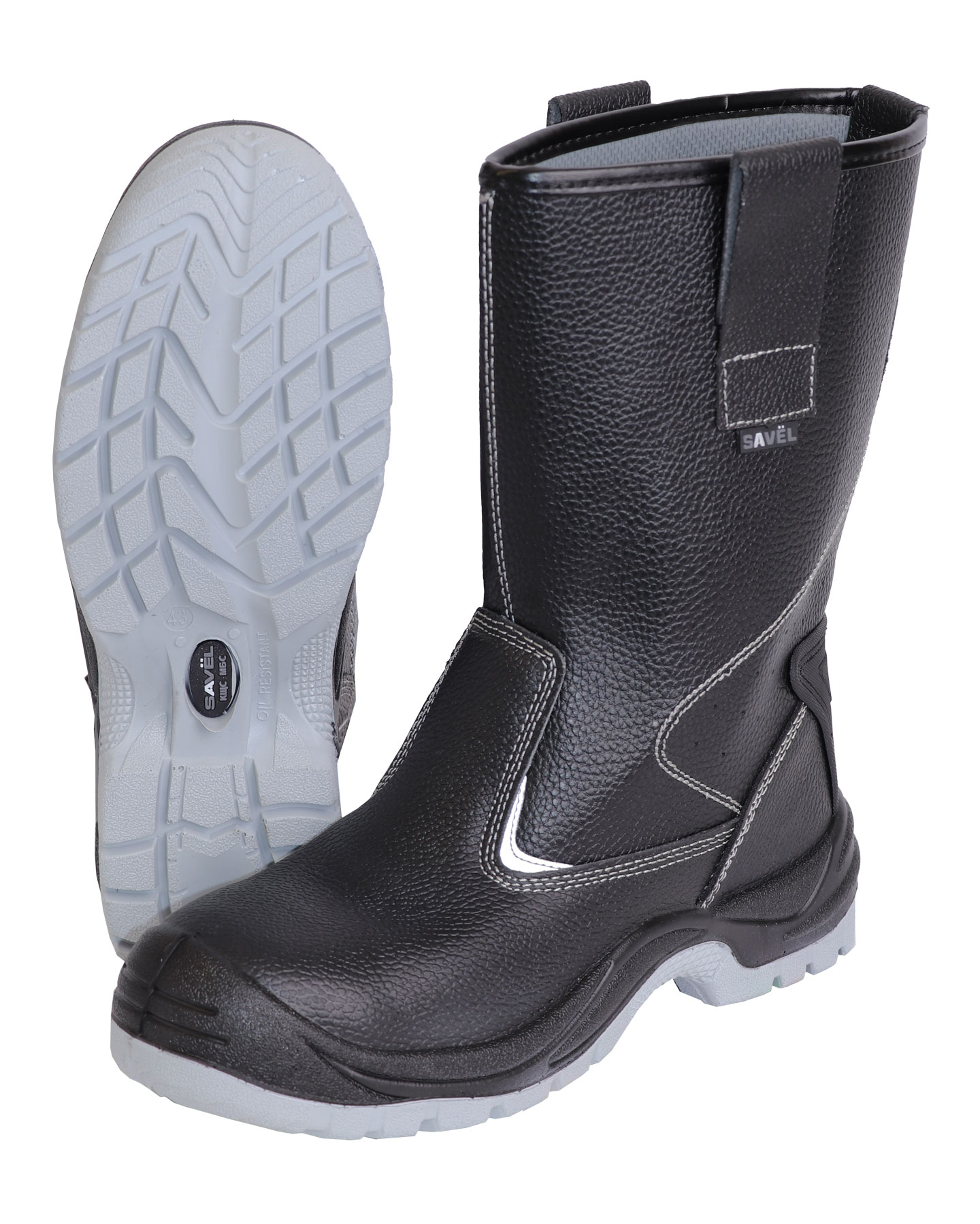 ������ PROTECTION, ���, ��-���