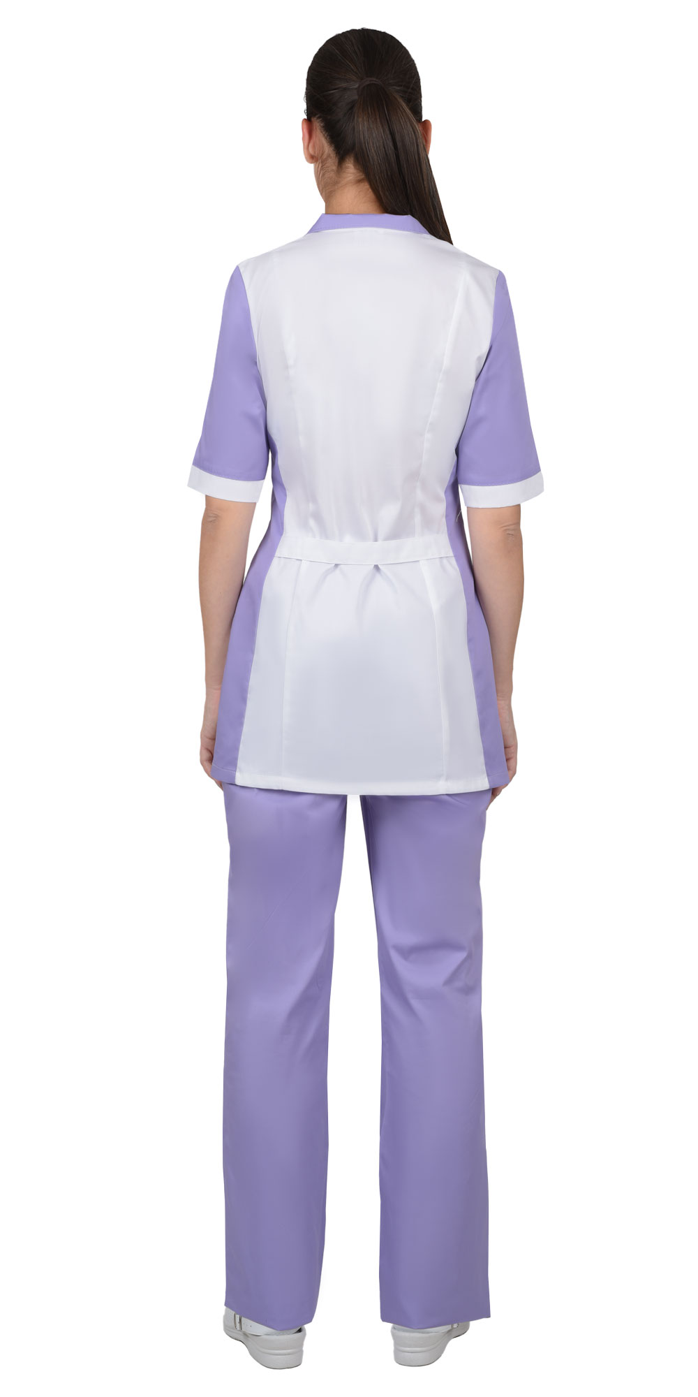 ������ ������-���� ������� ����� � ���������