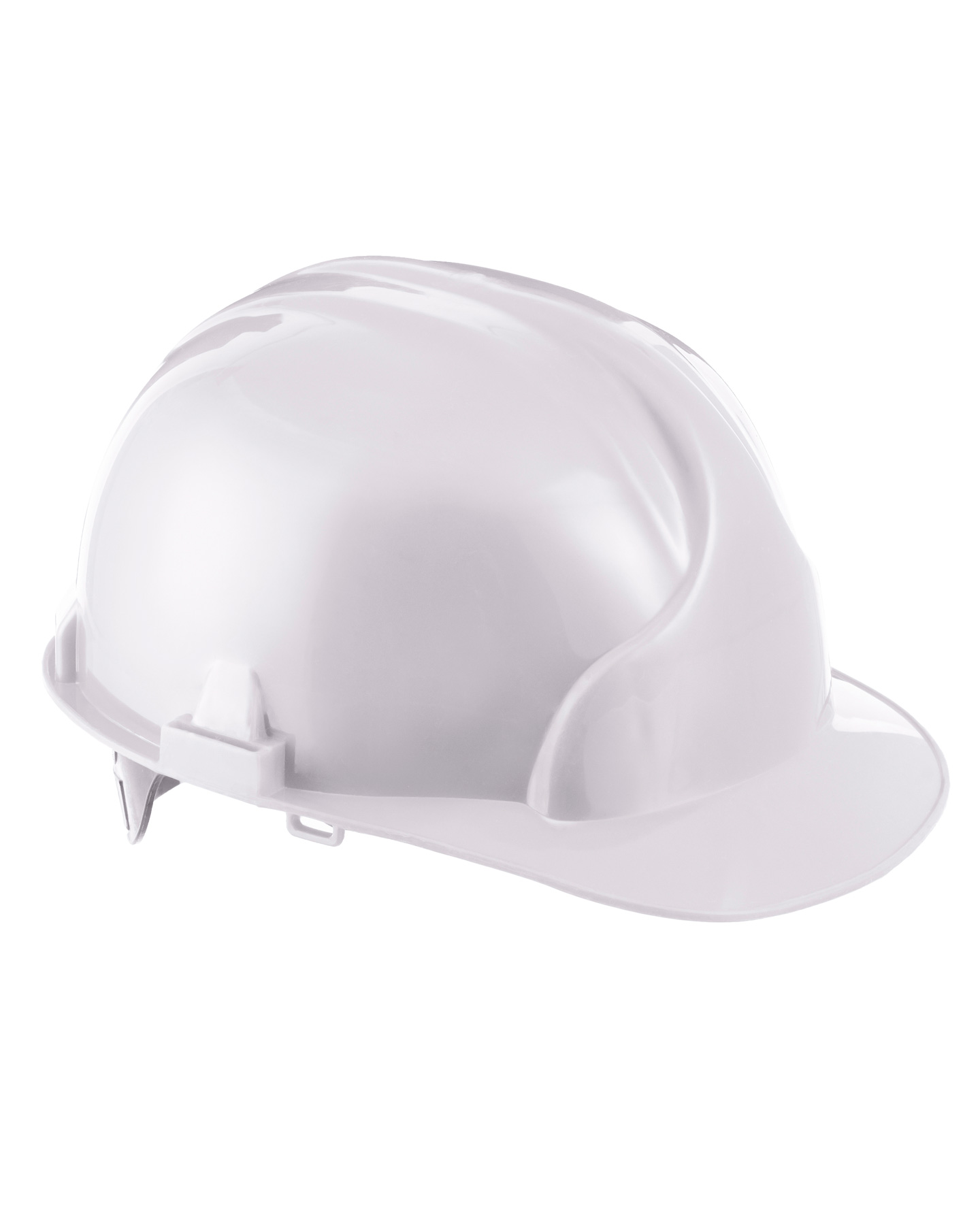 ����� ��� ����� ����� (�10)