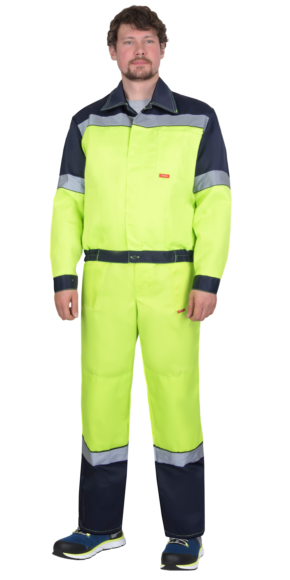 ������ ������-�������� ������, �/�, �������� � �����-����� � ���