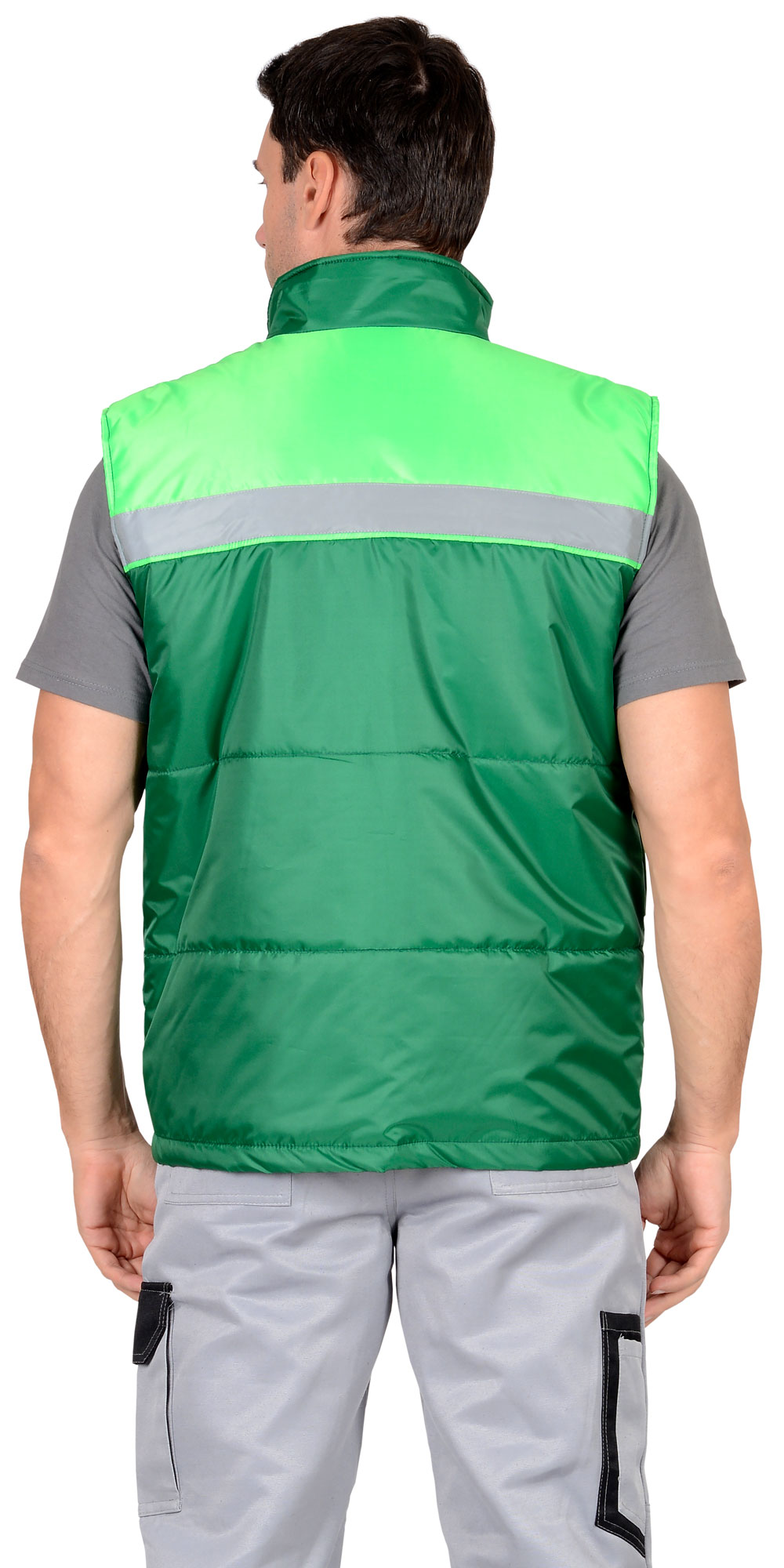 ����� ������-����������� ��� 50 ��