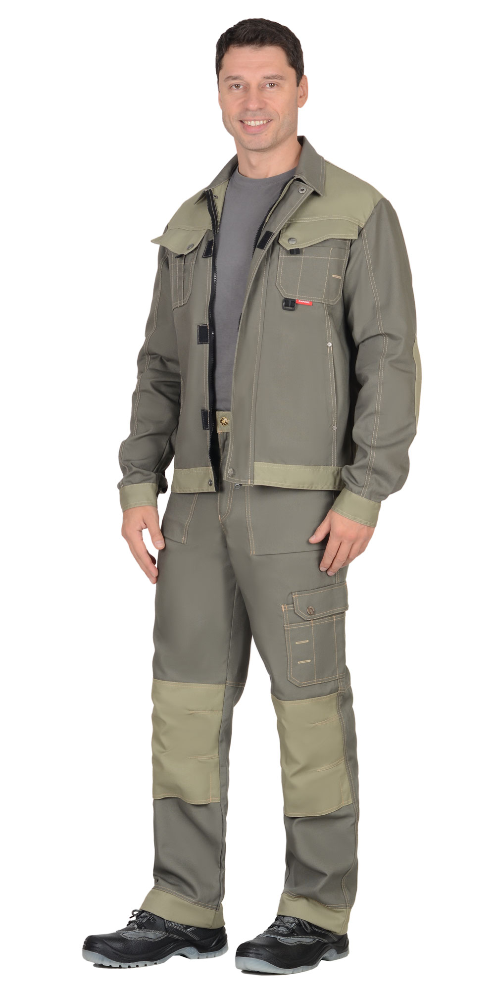 ������ ������-����-���� �.��������� �� ��.��������� ��. 275 �/��.�