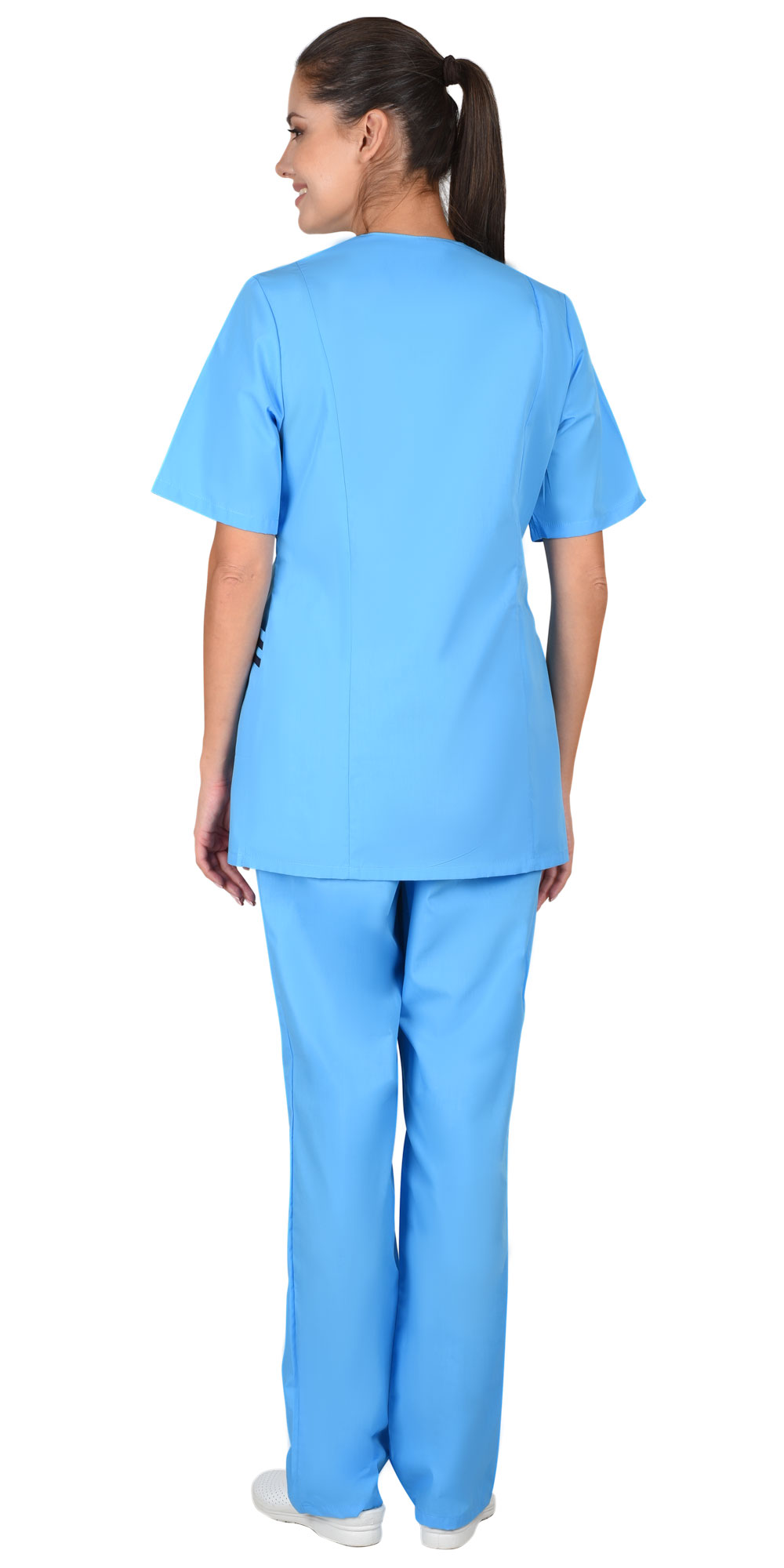 ������ ������-������ ������� ������-������� � ����-����� (��)