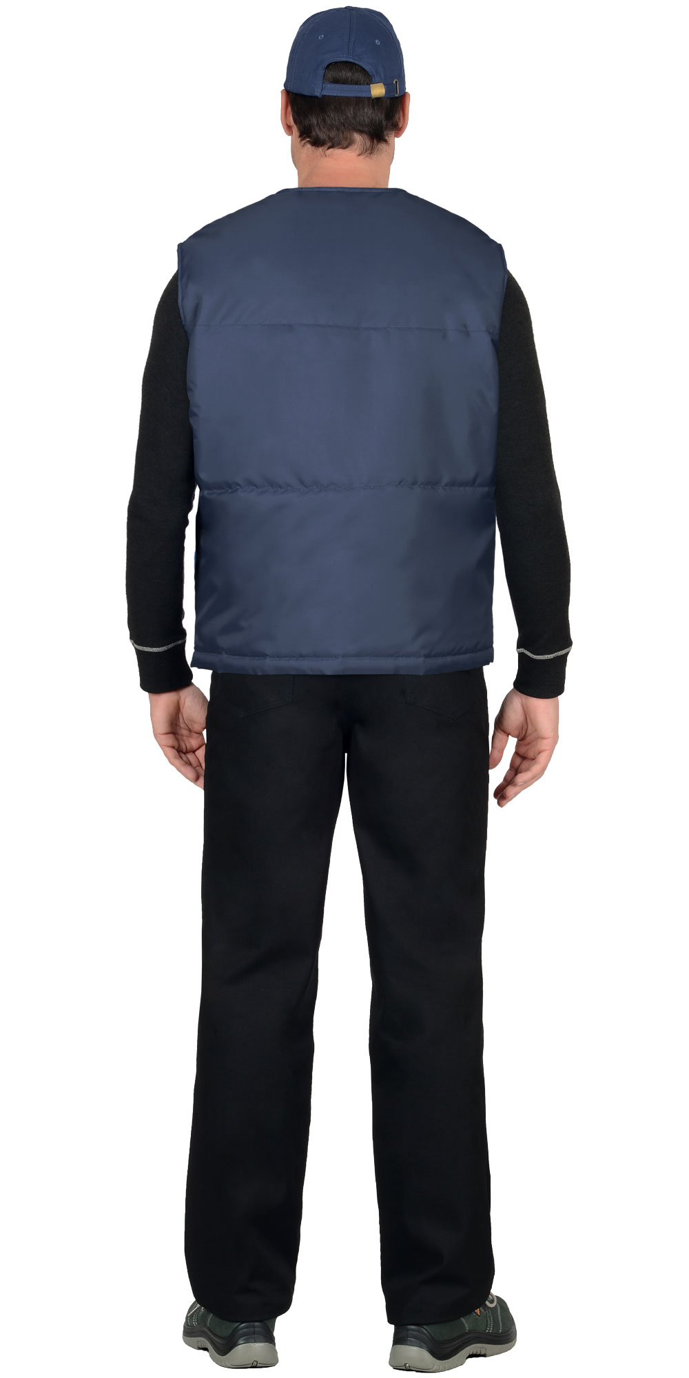 ����� ������-������