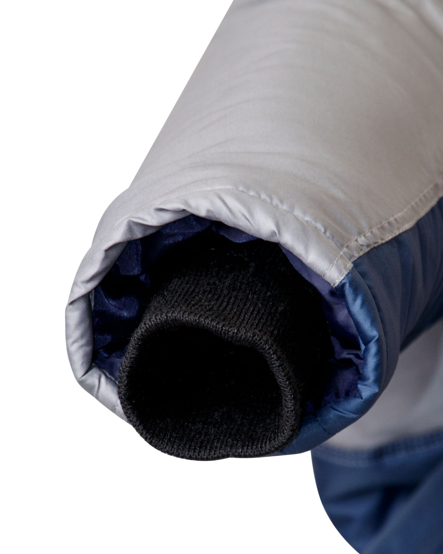 Куртка СИРИУС-ФРИСТАЙЛ Куртка СИРИУС-ФРИСТАЙЛ