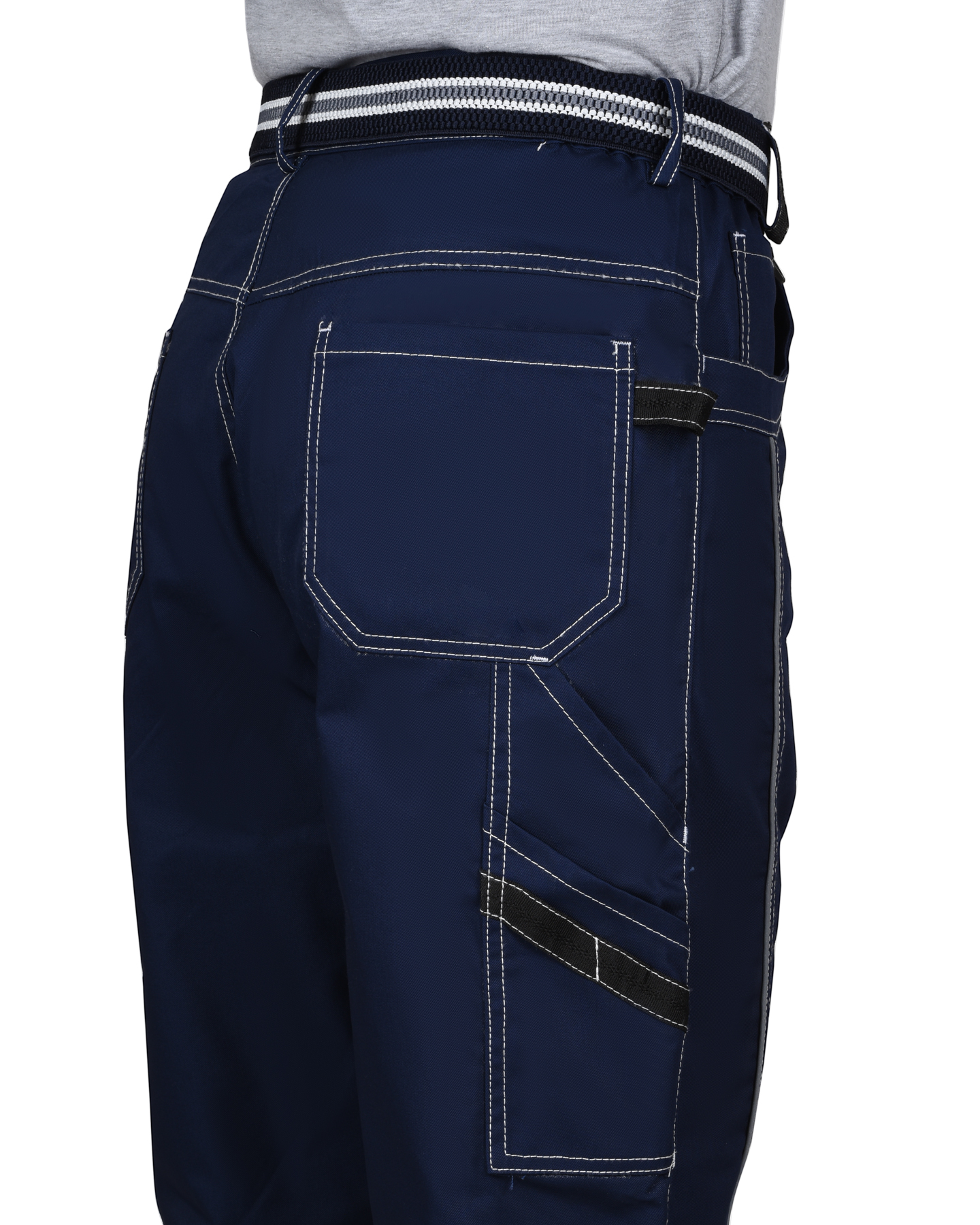 ������ ������-������� ������, �����, ����� � ������ � ��������� ��������