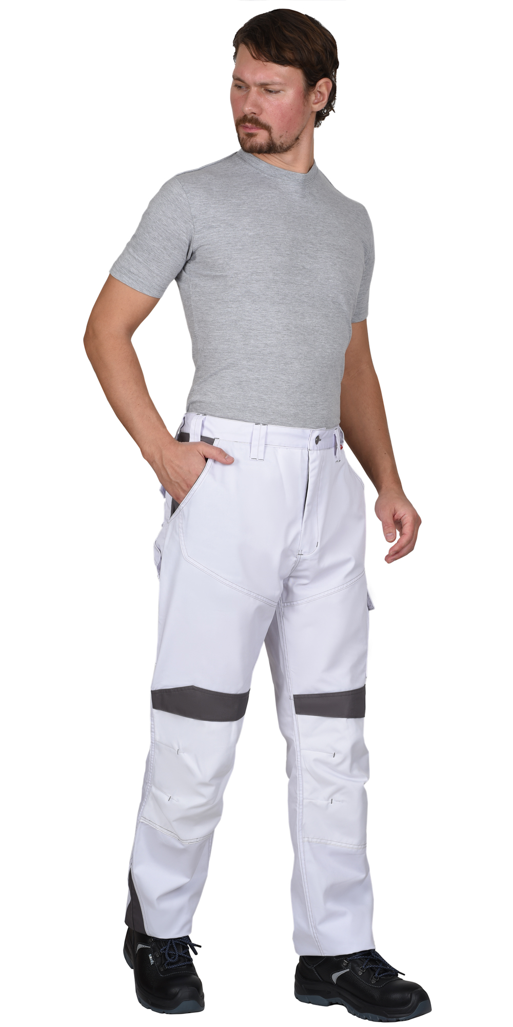 ����� ������-������ ����� �� ������-�����