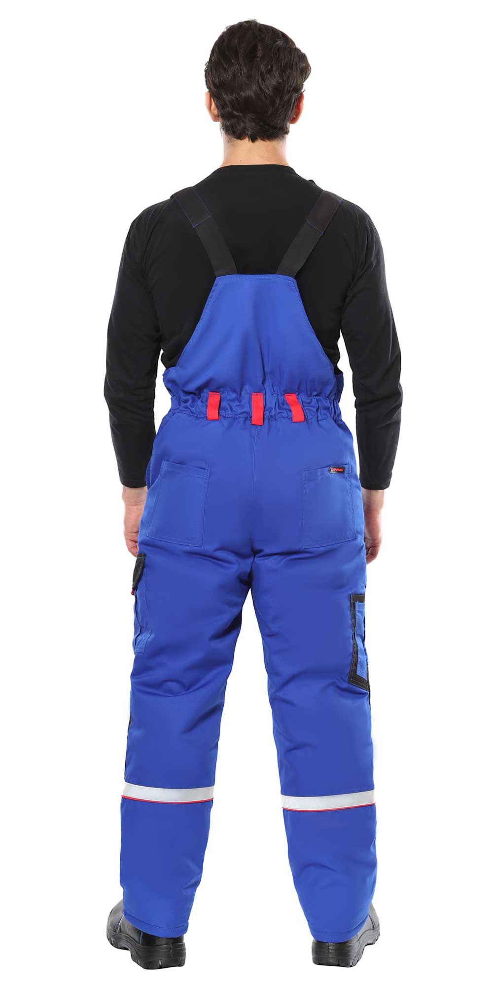 ������ ������-���� ������: ������, �/� ����������� � ������ � �������