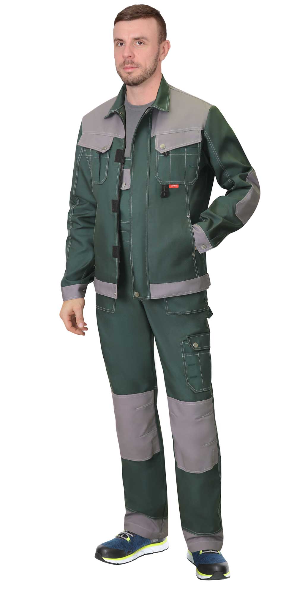 ������ ������-����-���� ������, �/� ������� �� ��.�����