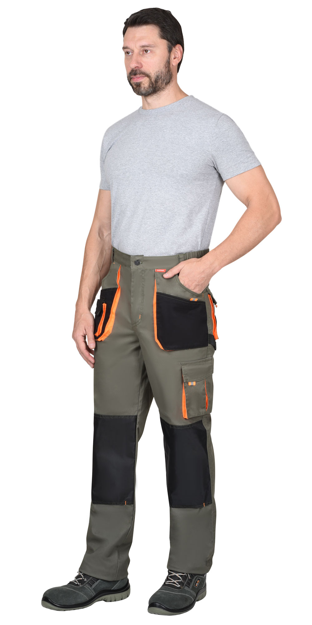  - ,      . . .   260 /.