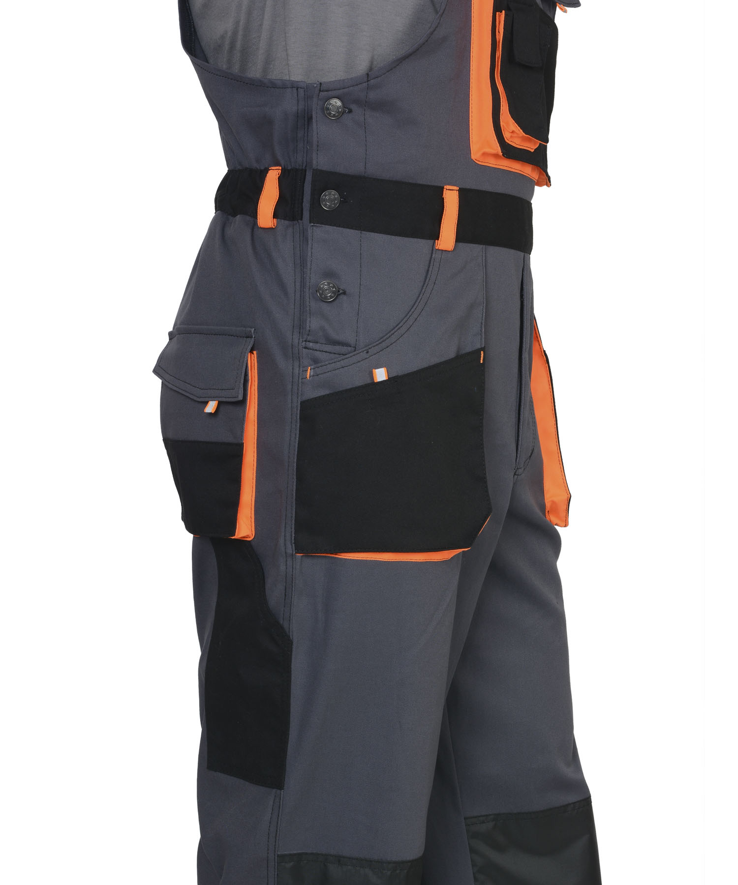 �������������� ������-��������� �.����� � �����. � ������ ��. ������ ��. 250 �/��.�