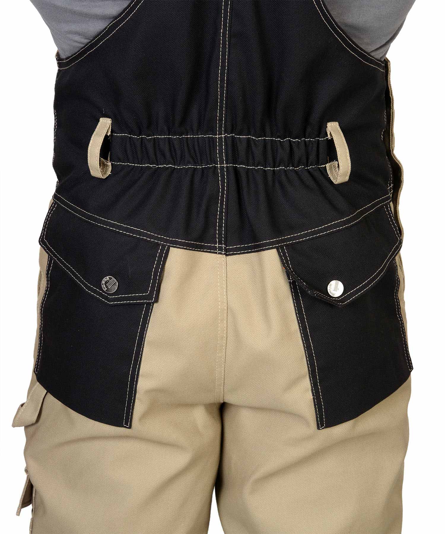 ������ ������ ������-����-���� ������ ���., �/� ������� � ������ ��. 275 �/��.�