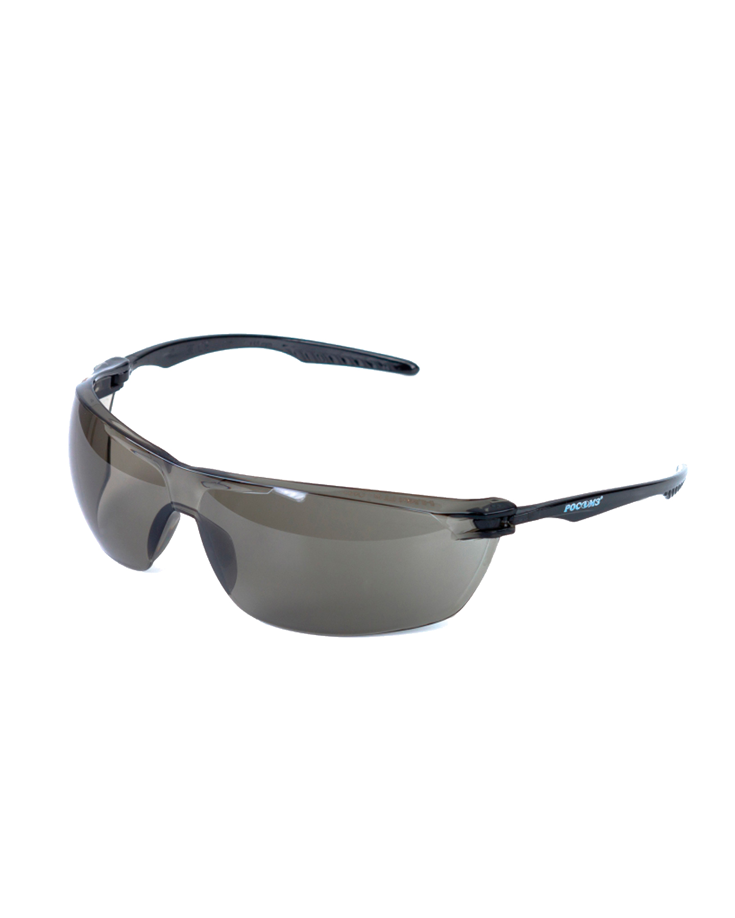 ���� �������� ������ �88 SURGUT super (5-2,5 ��), 18823 (�30)