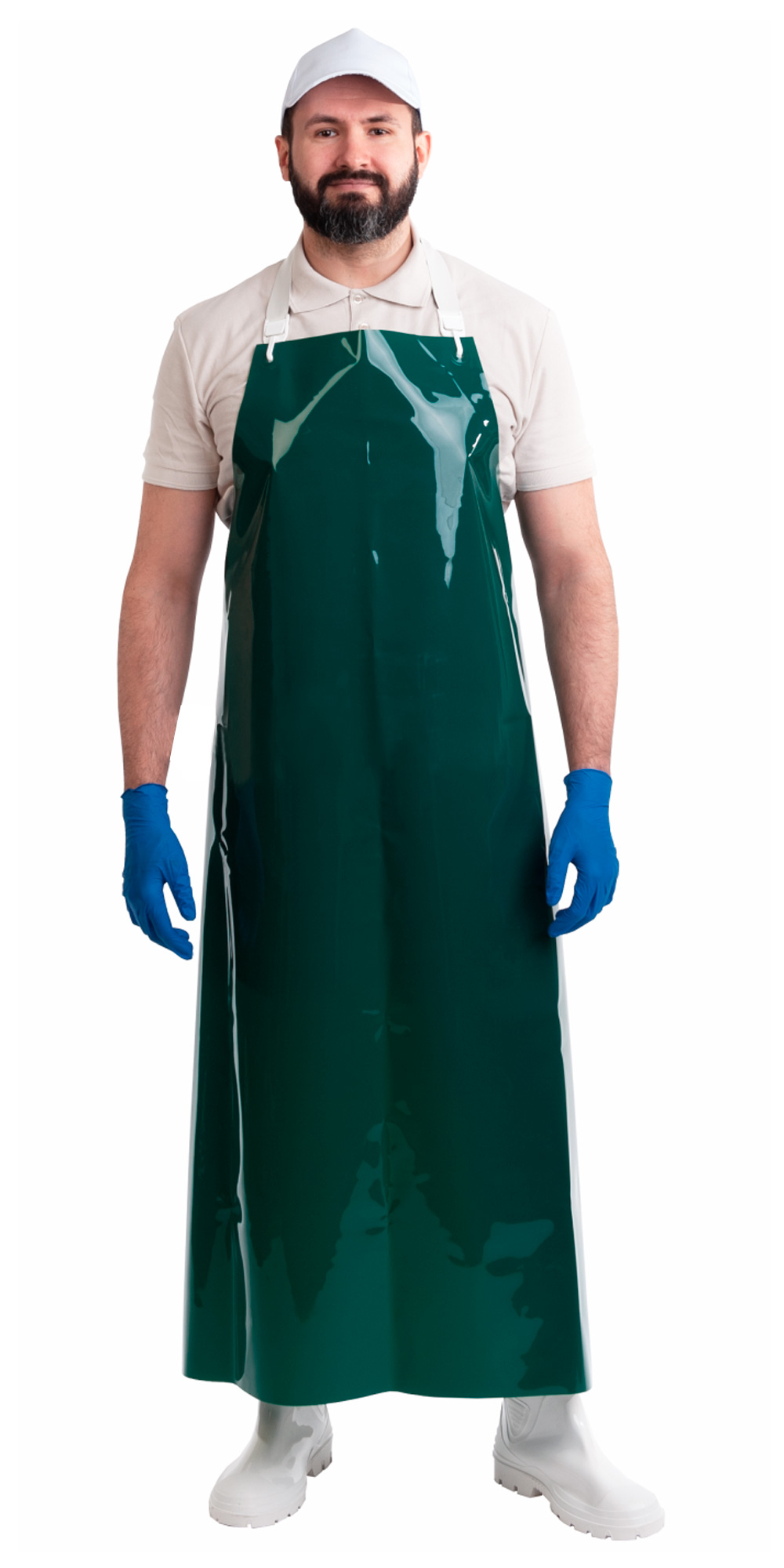 ������ �������������� ������� ����������� �������. ������� 0,3��,�.90�� � 115�� (���013)(�12)