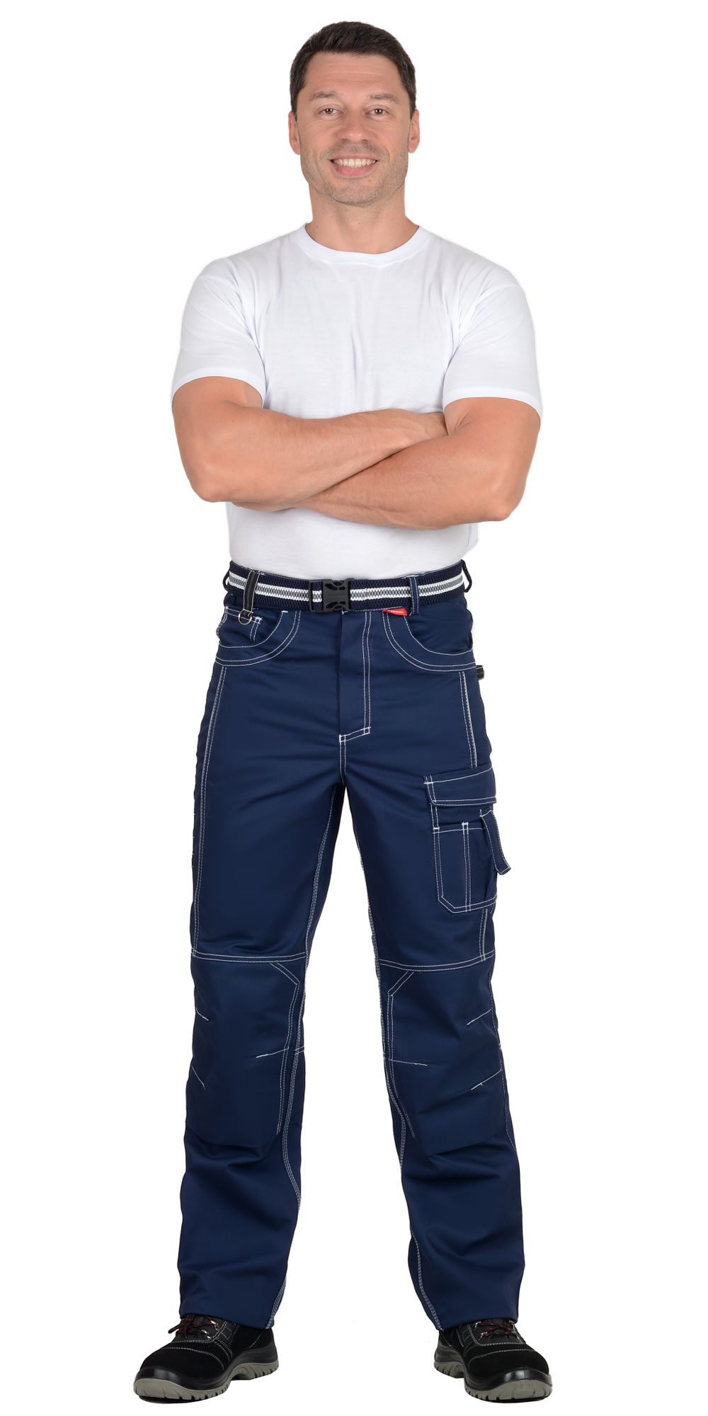 ����� ������-������� ������� ������ �����, ���� ���