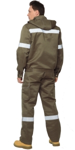 ������ ������-����� ������, �/� ���� � ���