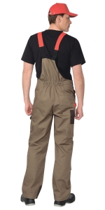 �������������� ������-�������-���� ������ ���������� � ����������, ������� � ���