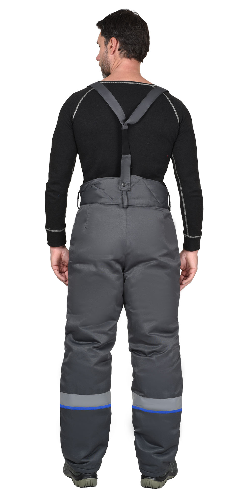 ������ ������-����-������� ������, �����, �.����� � ����������� � ��� 50 ��