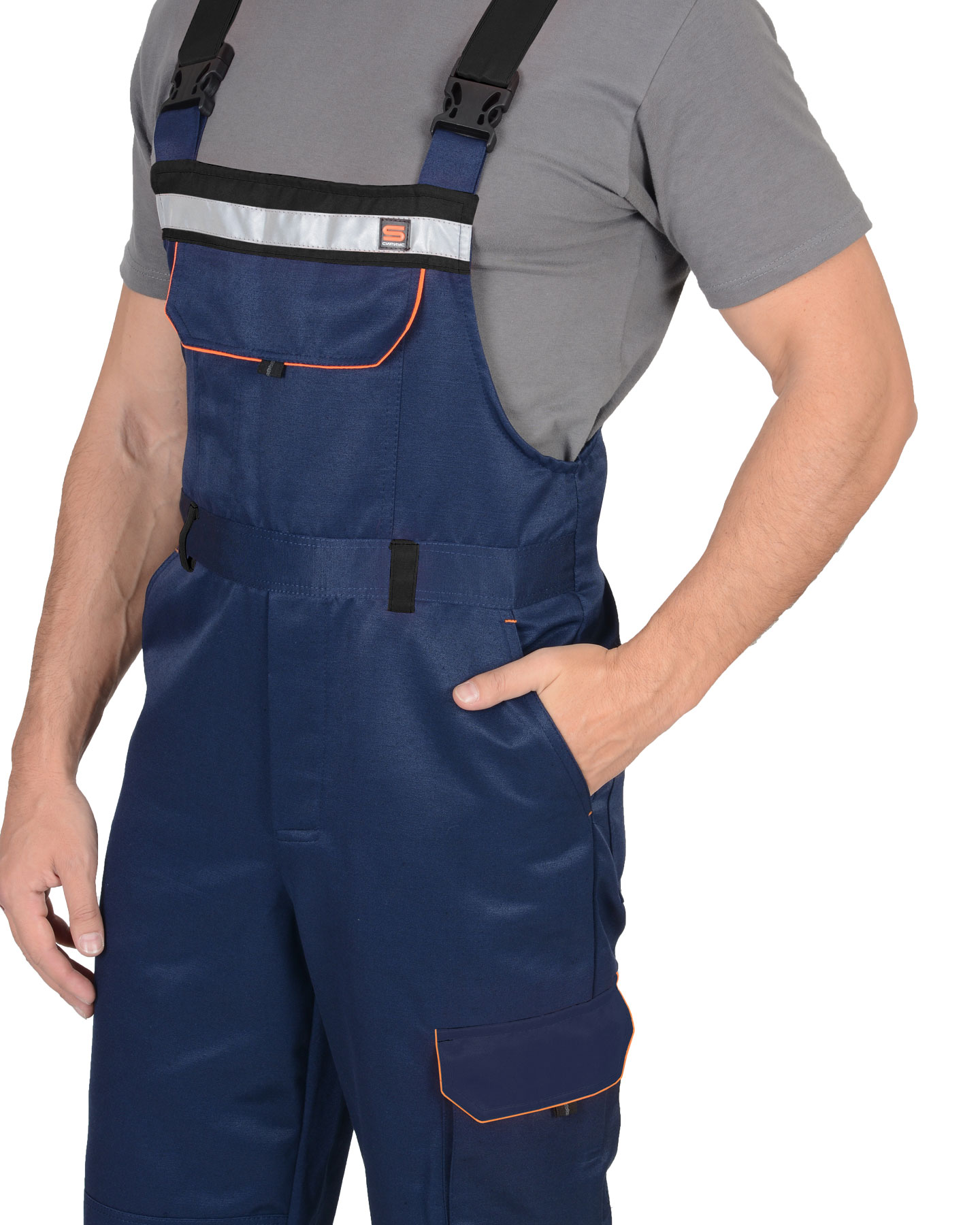 ������ ������-�������-1 ������, �/� �.����� � ������