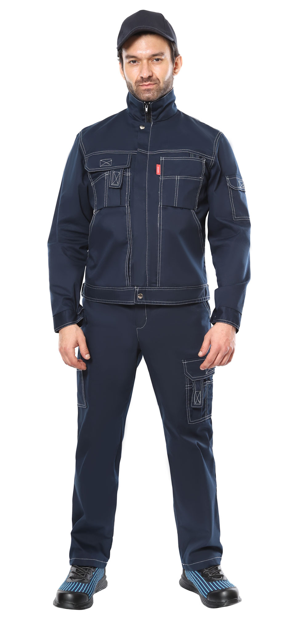 ������ ������-������-���� ������, ����� ����-�����