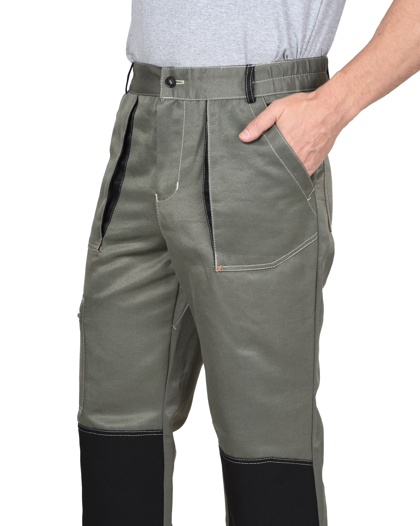 ������ ������-������� ������, ����� ���������