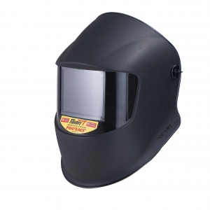    RZ75 BIOT„ў ZEN® (11), 57365 (20)